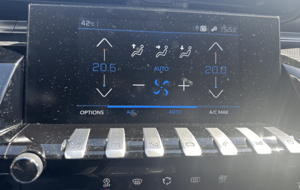 peugeot-508-puretech-180ch-s-s-active-eat8 - 1004784713