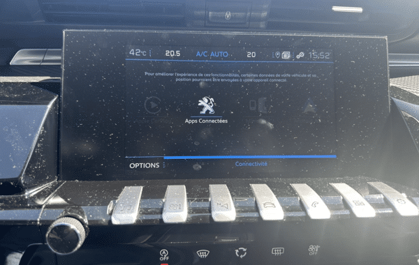 peugeot-508-puretech-180ch-s-s-active-eat8 - 1004784713