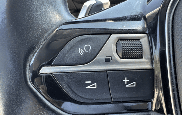 peugeot-508-puretech-180ch-s-s-active-eat8 - 1004784713
