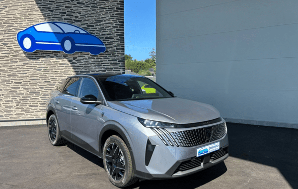 peugeot-3008-1-2-hybrid-145ch-gt-e-dcs6 - 1004814713