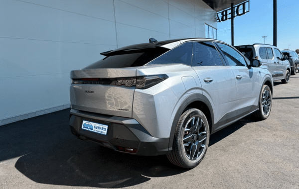 peugeot-3008-1-2-hybrid-145ch-gt-e-dcs6 - 1004814713