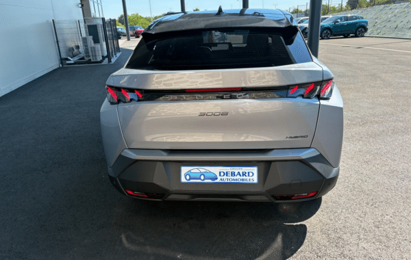 peugeot-3008-1-2-hybrid-145ch-gt-e-dcs6 - 1004814713
