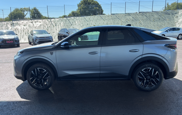 peugeot-3008-1-2-hybrid-145ch-gt-e-dcs6 - 1004814713