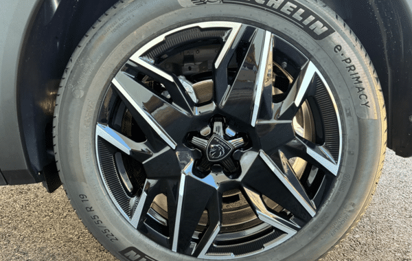 peugeot-3008-1-2-hybrid-145ch-gt-e-dcs6 - 1004814713