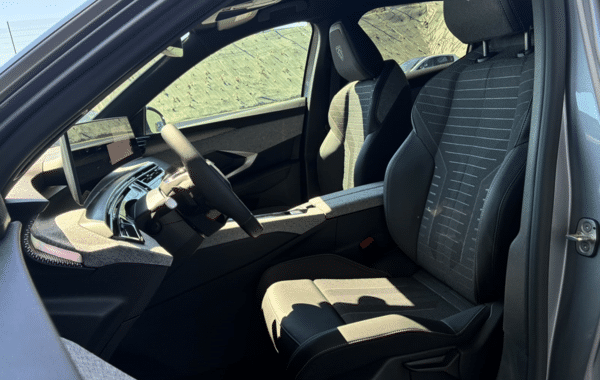 peugeot-3008-1-2-hybrid-145ch-gt-e-dcs6 - 1004814713