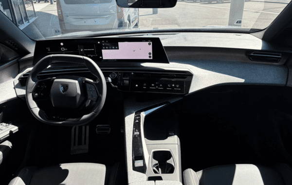 peugeot-3008-1-2-hybrid-145ch-gt-e-dcs6 - 1004814713
