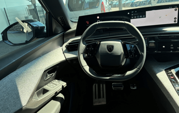 peugeot-3008-1-2-hybrid-145ch-gt-e-dcs6 - 1004814713