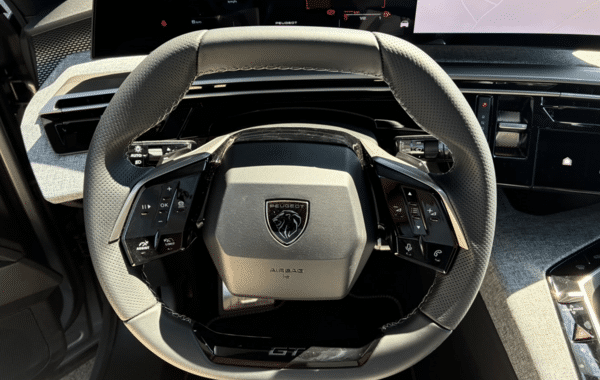 peugeot-3008-1-2-hybrid-145ch-gt-e-dcs6 - 1004814713