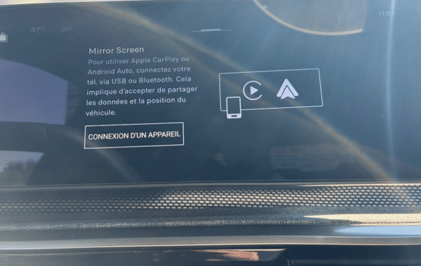 peugeot-3008-1-2-hybrid-145ch-gt-e-dcs6 - 1004814713