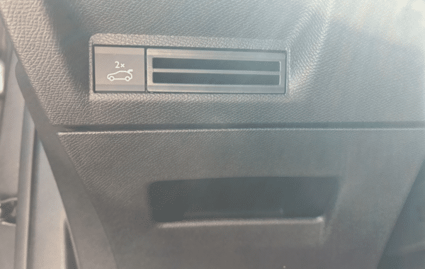 peugeot-3008-1-2-hybrid-145ch-gt-e-dcs6 - 1004814713