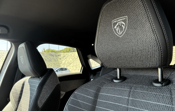 peugeot-3008-1-2-hybrid-145ch-gt-e-dcs6 - 1004814713