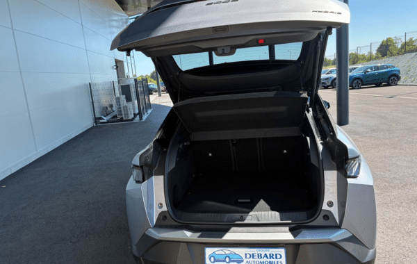peugeot-3008-1-2-hybrid-145ch-gt-e-dcs6 - 1004814713