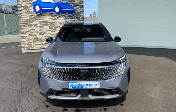 peugeot-5008-hybrid-145ch-gt-e-dcs6 - 1004824713