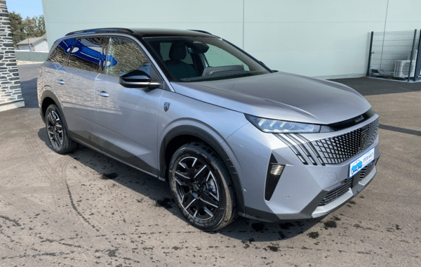peugeot-5008-hybrid-145ch-gt-e-dcs6 - 1004824713