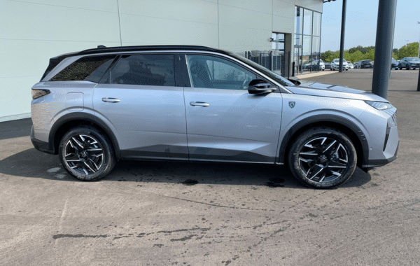 peugeot-5008-hybrid-145ch-gt-e-dcs6 - 1004824713