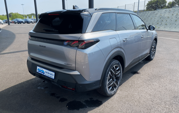 peugeot-5008-hybrid-145ch-gt-e-dcs6 - 1004824713