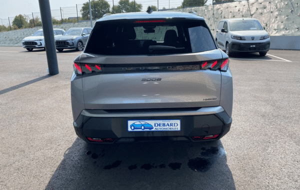 peugeot-5008-hybrid-145ch-gt-e-dcs6 - 1004824713