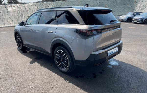 peugeot-5008-hybrid-145ch-gt-e-dcs6 - 1004824713