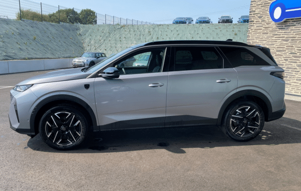 peugeot-5008-hybrid-145ch-gt-e-dcs6 - 1004824713