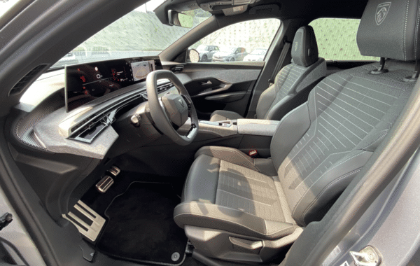 peugeot-5008-hybrid-145ch-gt-e-dcs6 - 1004824713