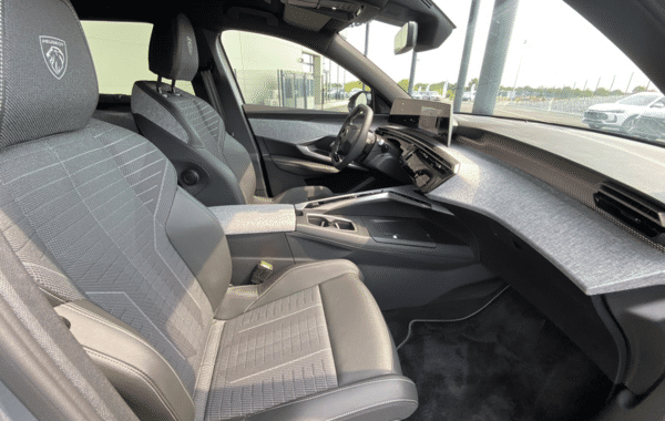 peugeot-5008-hybrid-145ch-gt-e-dcs6 - 1004824713