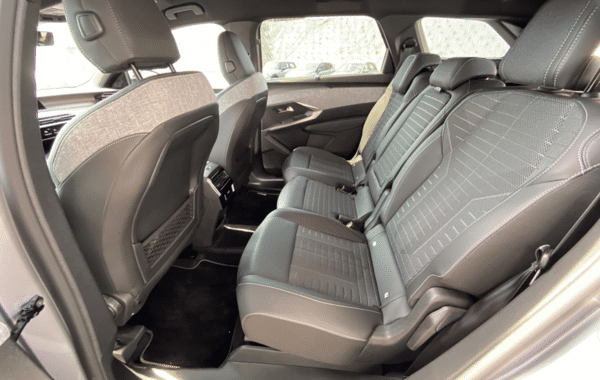 peugeot-5008-hybrid-145ch-gt-e-dcs6 - 1004824713