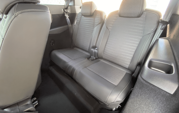peugeot-5008-hybrid-145ch-gt-e-dcs6 - 1004824713