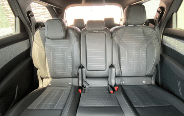 peugeot-5008-hybrid-145ch-gt-e-dcs6 - 1004824713