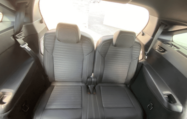 peugeot-5008-hybrid-145ch-gt-e-dcs6 - 1004824713