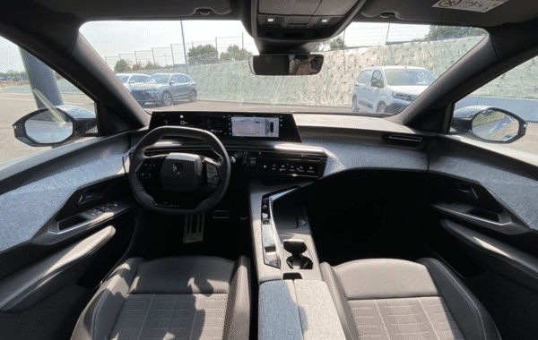peugeot-5008-hybrid-145ch-gt-e-dcs6 - 1004824713