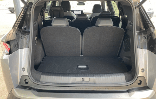 peugeot-5008-hybrid-145ch-gt-e-dcs6 - 1004824713