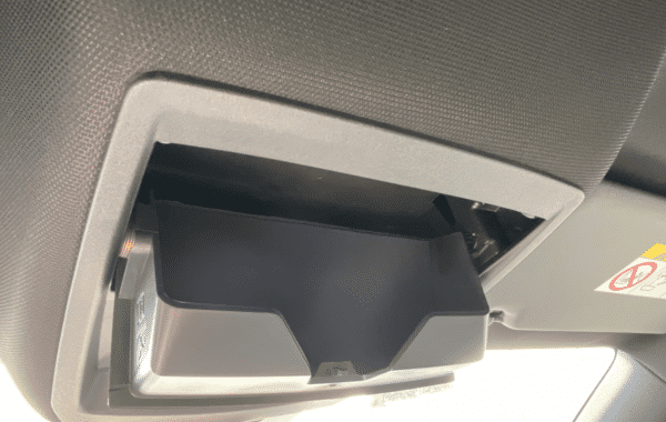peugeot-5008-hybrid-145ch-gt-e-dcs6 - 1004824713