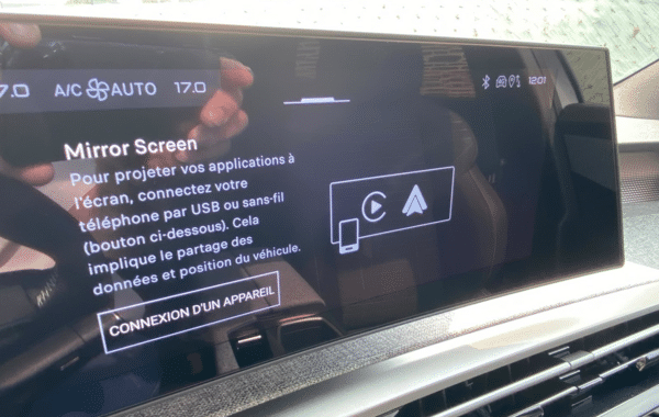 peugeot-5008-hybrid-145ch-gt-e-dcs6 - 1004824713