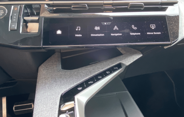 peugeot-5008-hybrid-145ch-gt-e-dcs6 - 1004824713