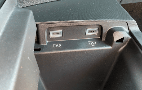 peugeot-5008-hybrid-145ch-gt-e-dcs6 - 1004824713