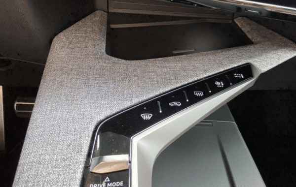 peugeot-5008-hybrid-145ch-gt-e-dcs6 - 1004824713