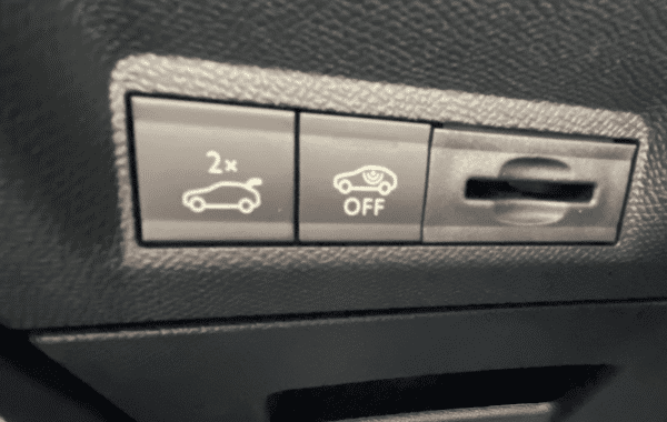 peugeot-5008-hybrid-145ch-gt-e-dcs6 - 1004824713