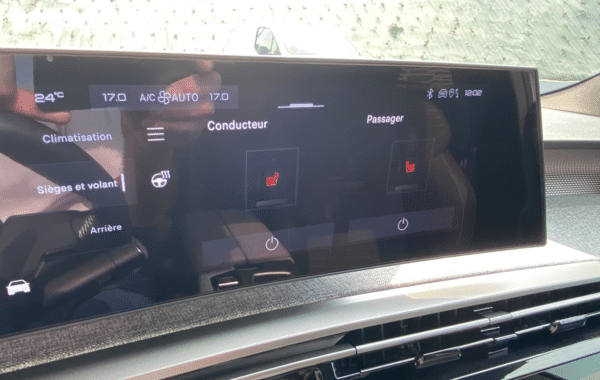 peugeot-5008-hybrid-145ch-gt-e-dcs6 - 1004824713