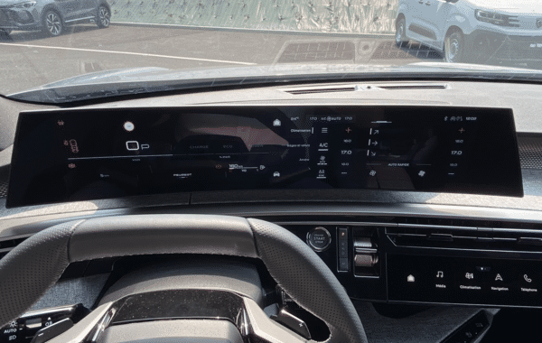 peugeot-5008-hybrid-145ch-gt-e-dcs6 - 1004824713