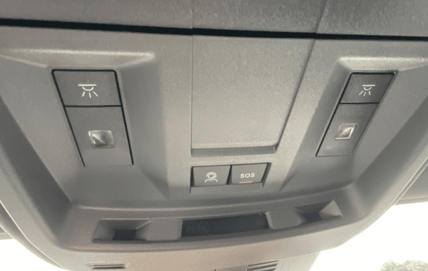 peugeot-5008-hybrid-145ch-gt-e-dcs6 - 1004824713