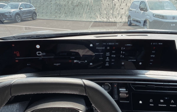 peugeot-5008-hybrid-145ch-gt-e-dcs6 - 1004824713