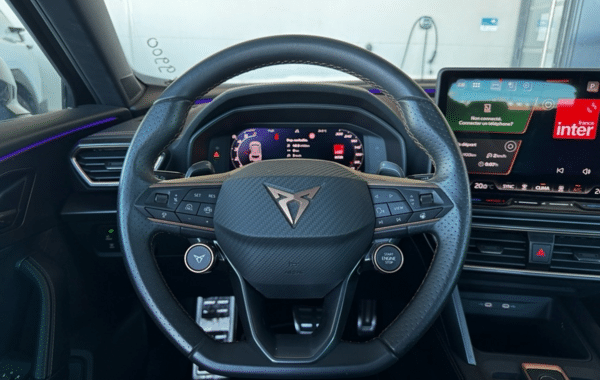 cupra-formentor-2-0-tdi-150ch-v-dsg7 - 1004844713