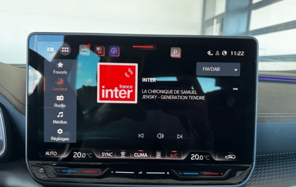 cupra-formentor-2-0-tdi-150ch-v-dsg7 - 1004844713