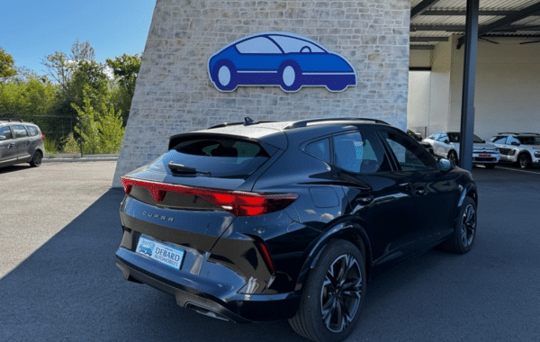 cupra-formentor-2-0-tdi-150ch-v-dsg7 - 1004844713