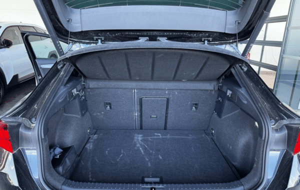 cupra-formentor-2-0-tdi-150ch-v-dsg7 - 1004864713