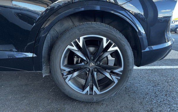 cupra-formentor-2-0-tdi-150ch-v-dsg7 - 1004864713