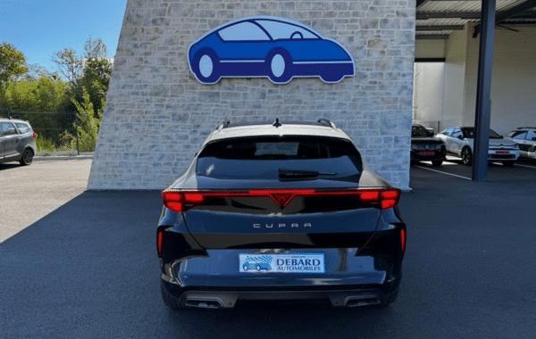 cupra-formentor-2-0-tdi-150ch-v-dsg7 - 1004864713