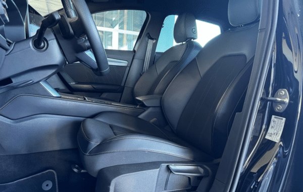 cupra-formentor-2-0-tdi-150ch-v-dsg7 - 1004864713