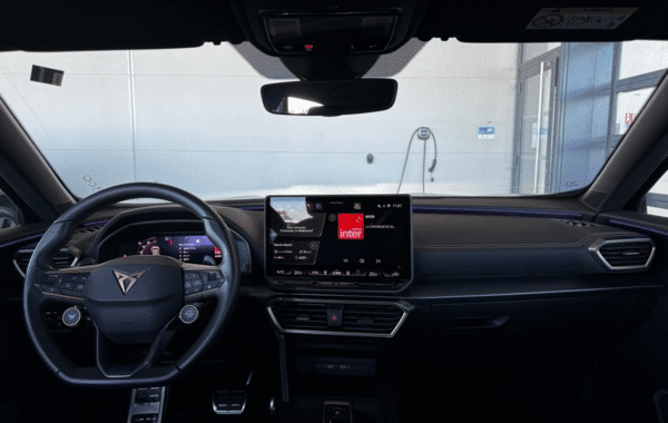cupra-formentor-2-0-tdi-150ch-v-dsg7 - 1004874713
