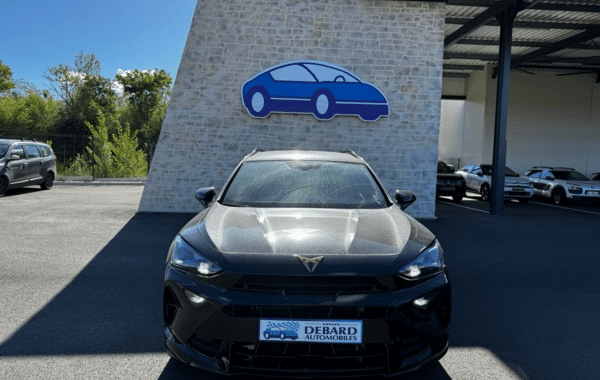 cupra-formentor-2-0-tdi-150ch-v-dsg7 - 1004874713